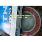 BẠC ĐẠN 6013LLU